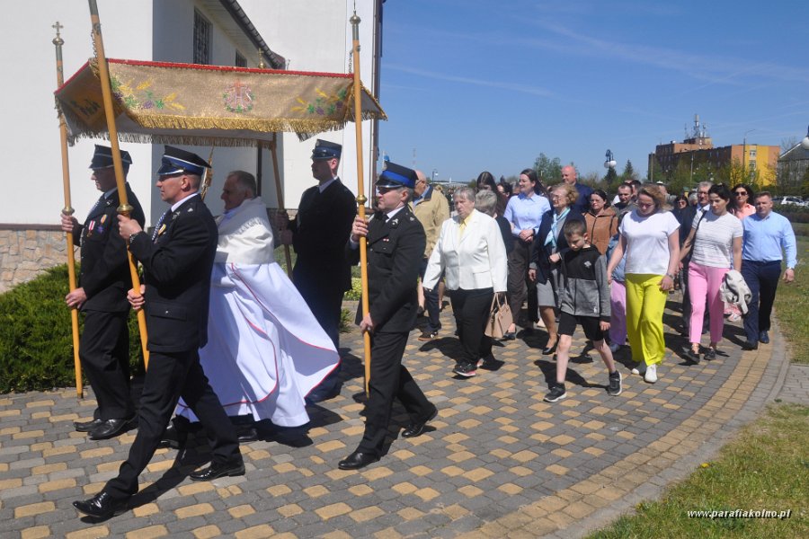 51 Procesja odpustowa.jpg